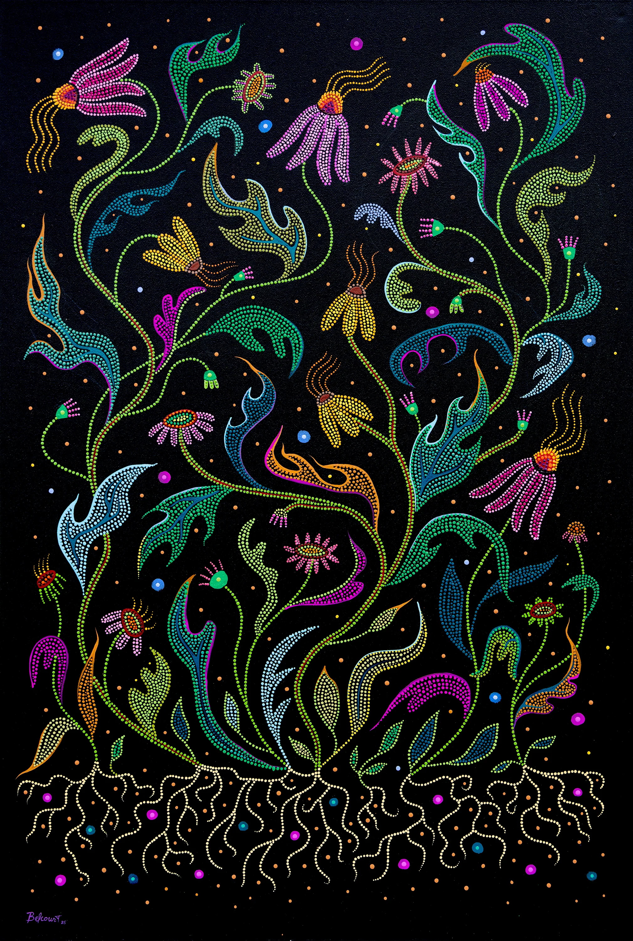 prints