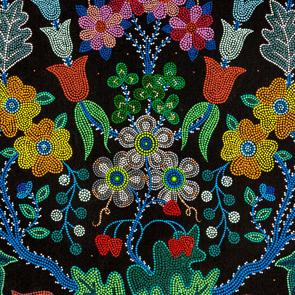 Joy - Image 3