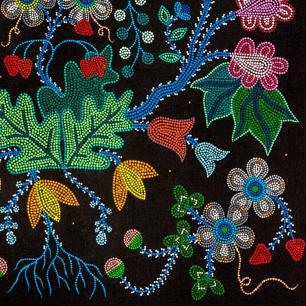 Joy - Image 4